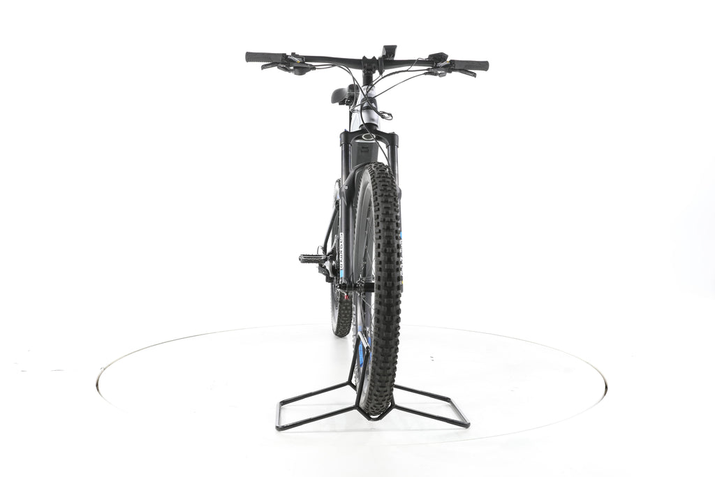 Bionicon Jesse FS 2 E-Bike Fully 2024 - Image 4