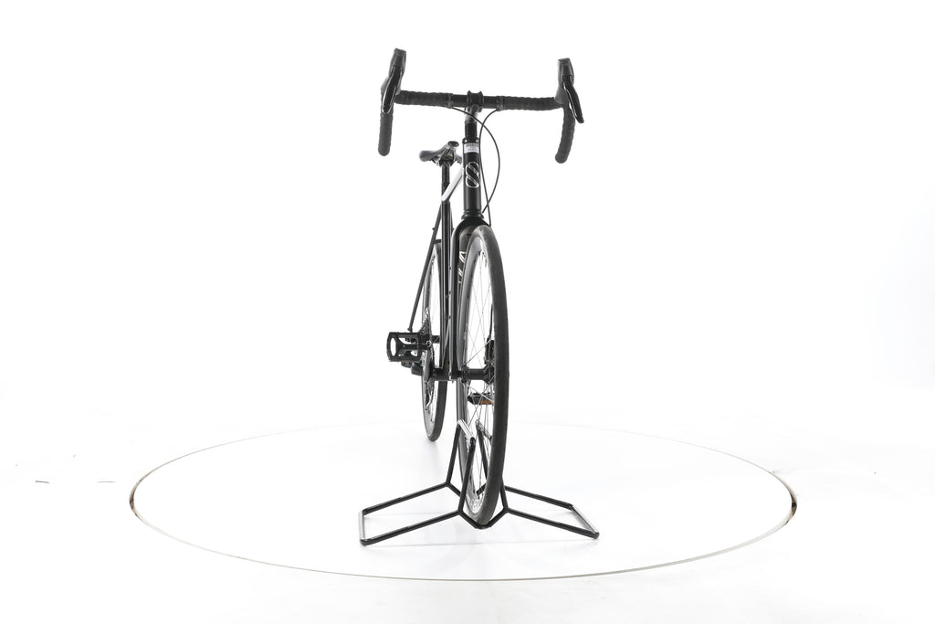 8Bar MITTE Steel Rennrad - Image 4