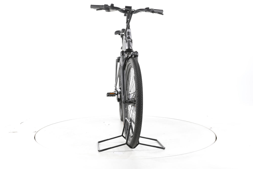 FREEBIKE Brooklyn City E-Bike - Image 4