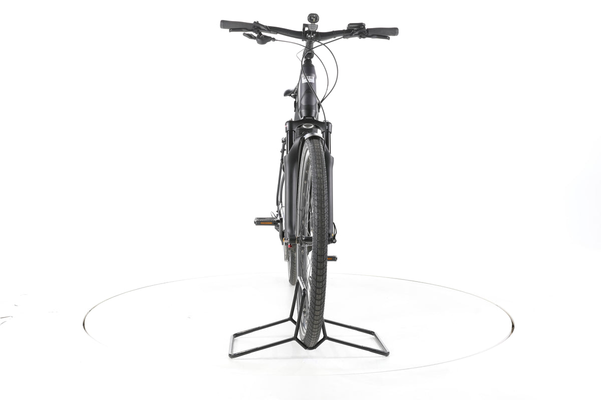 Merida eSPRESSO EP8-Edition EQ Trekking E-Bike - Image 4