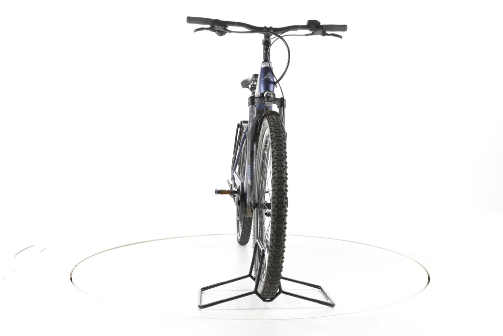 Bulls Landscape EVO Trekking E-Bike - Image 4