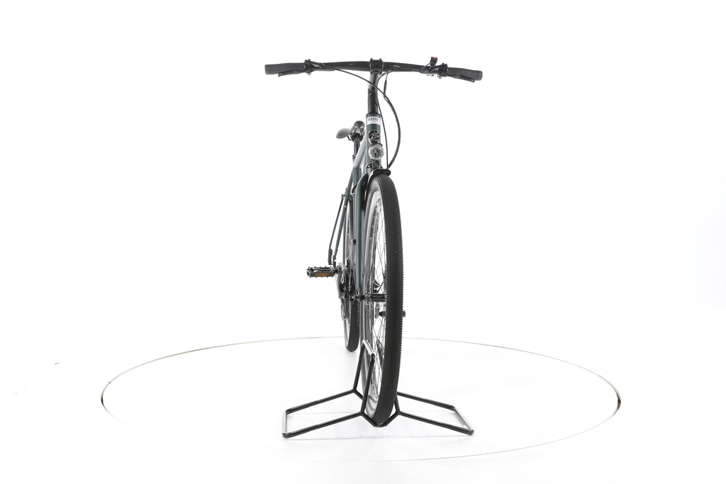 Böttcher Dakkar-E City E-Bike - Image 4