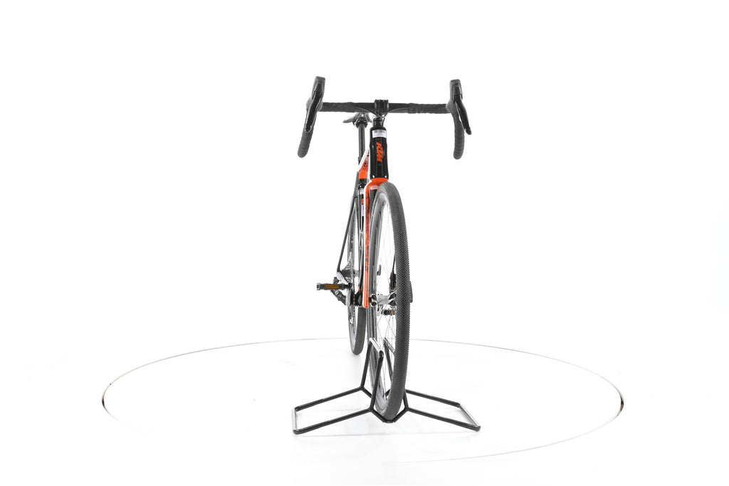 KTM X-STRADA MASTER - Image 4