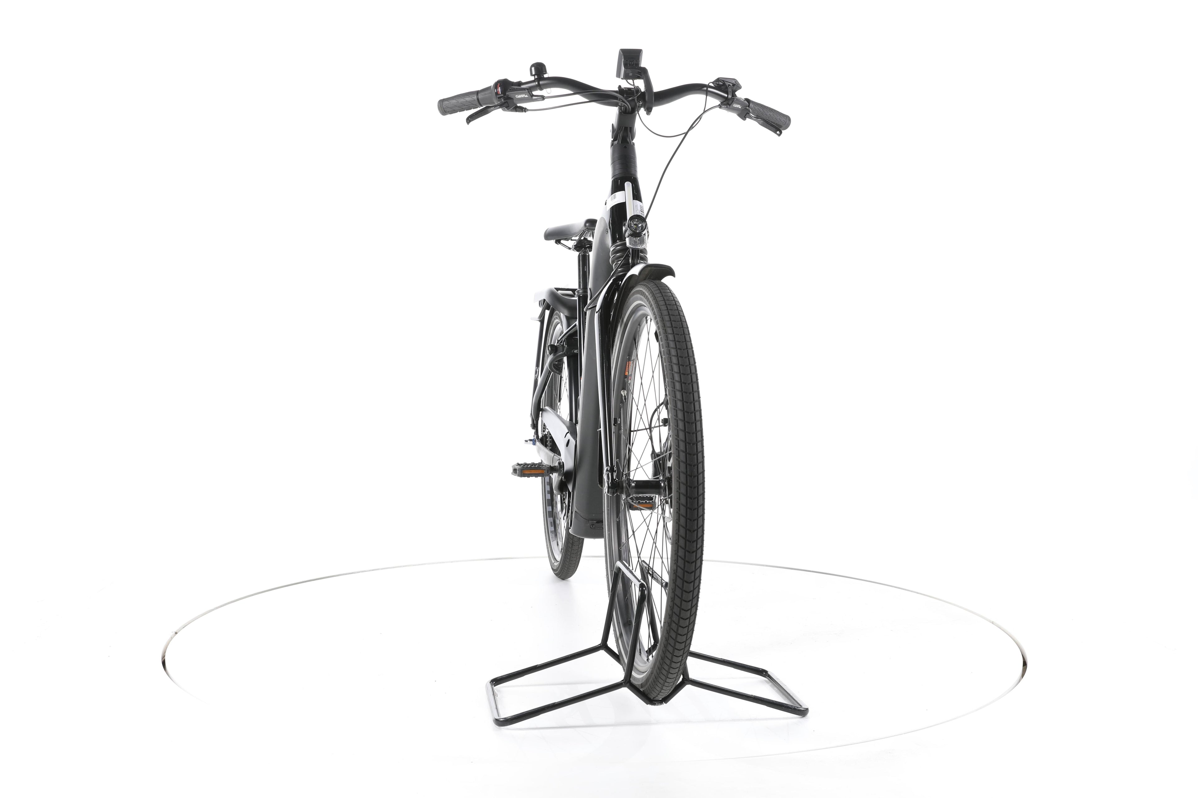 Cannondale Mavaro Neo 2 E-Bike - Image 4