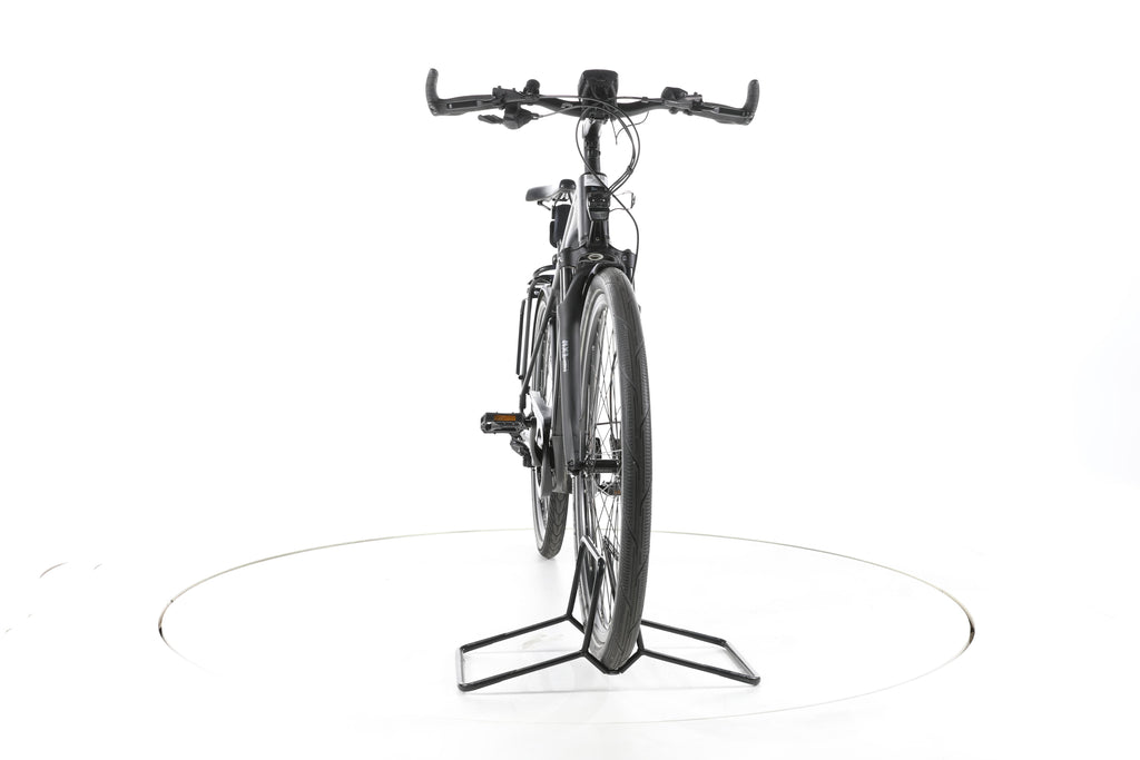 KTM Macina Tour CX 610 Trekking E-Bike - Image 4