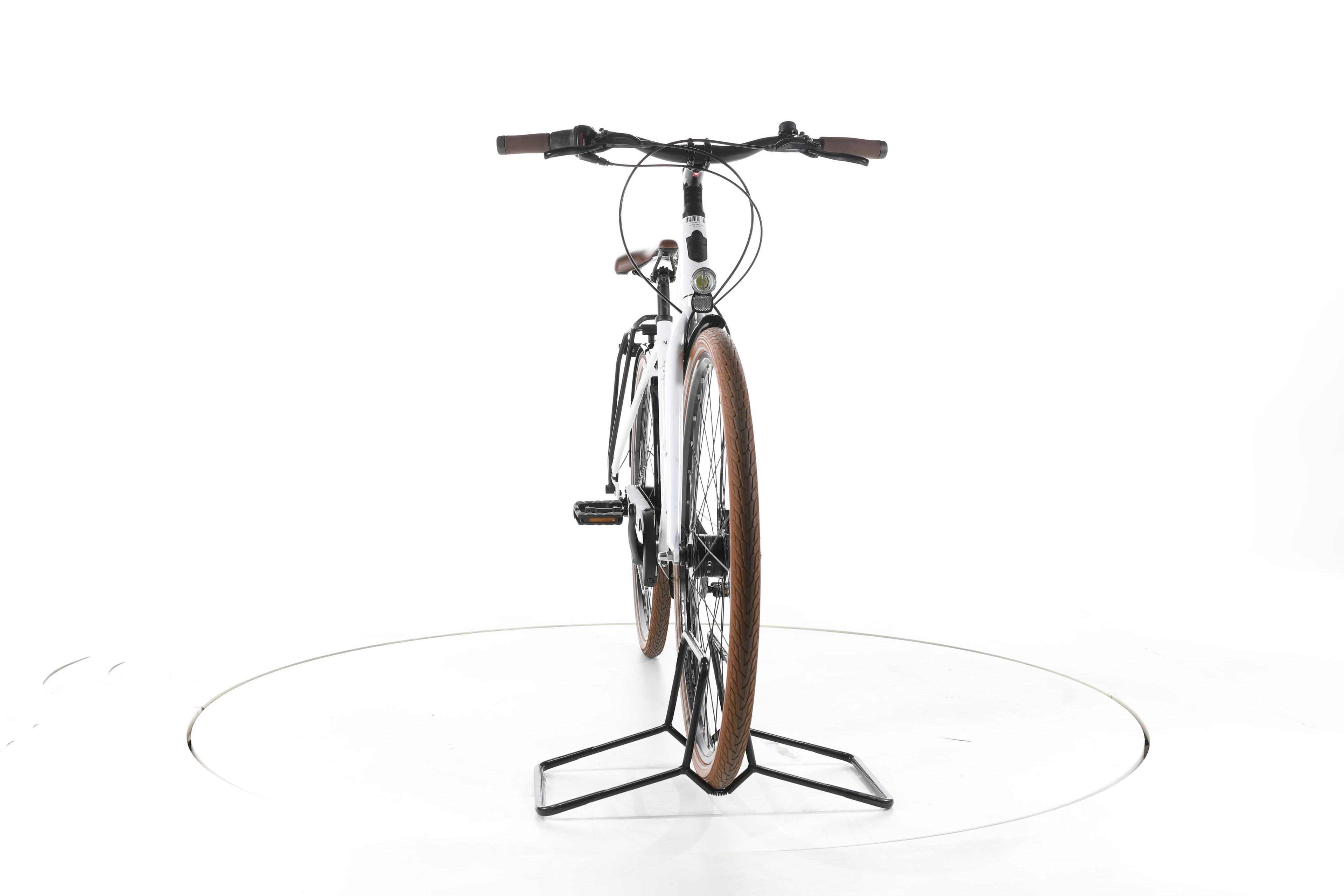 Diamant 885 - Image 4