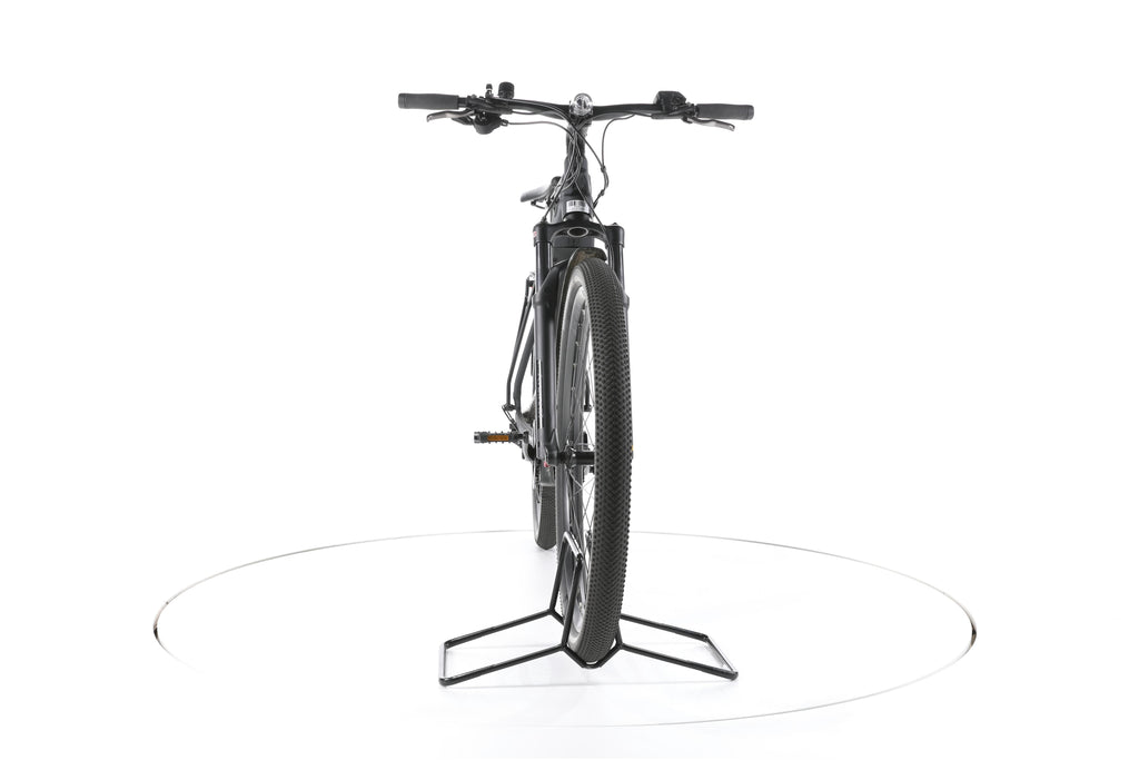 Scott Axis eride 10 Trekking E-Bike - Image 4