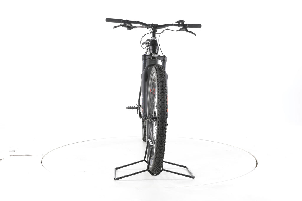 Bulls Copperhead EVO 2 E-Bike 2025 - Image 4