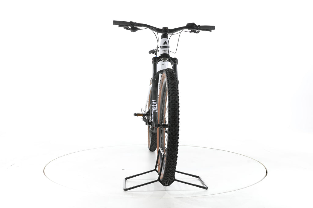 Bulls Sonic EVA TR 1 Fully E-Bike 2024 - Image 4