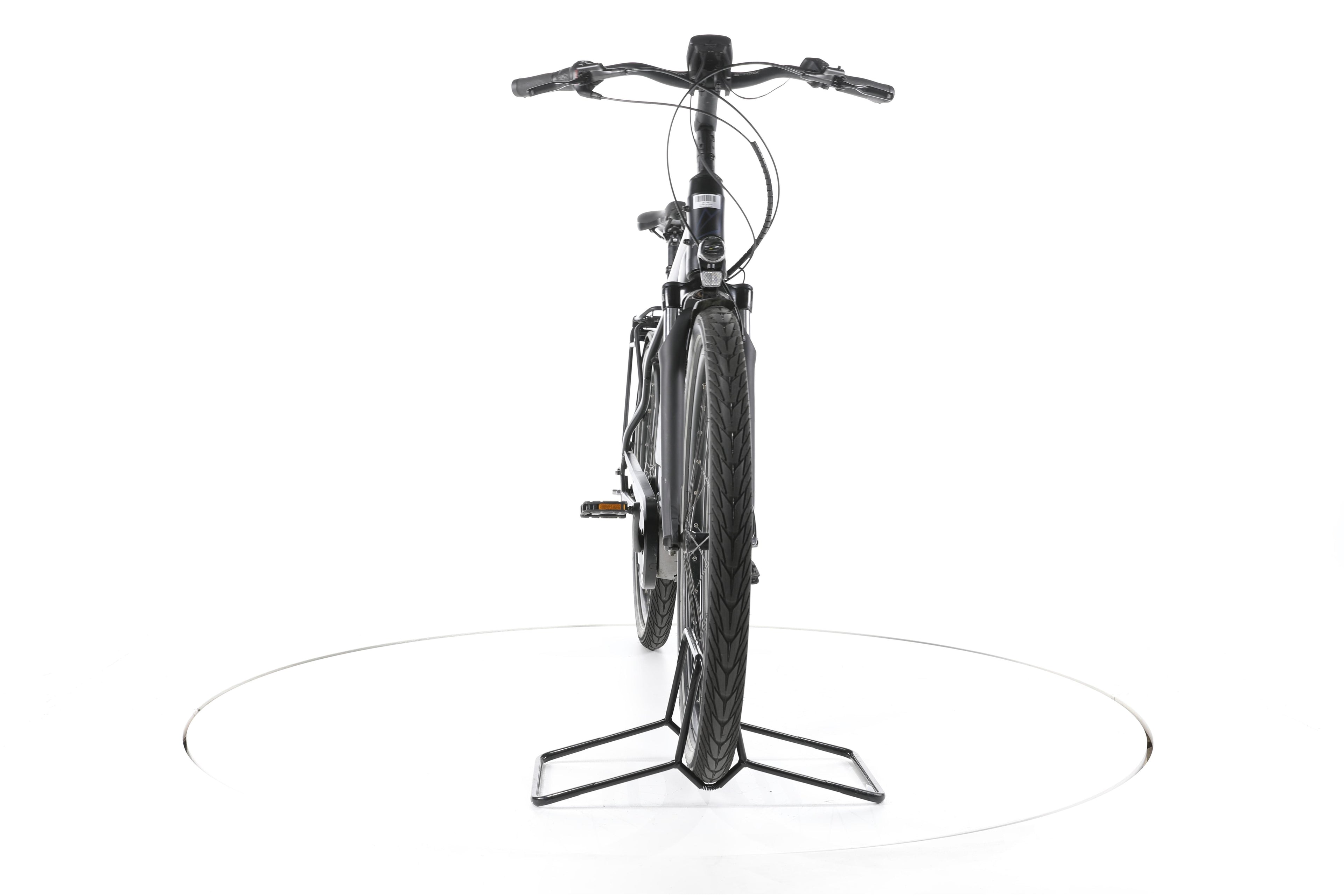 FALTER E 9.0 FL City E-Bike - Image 4