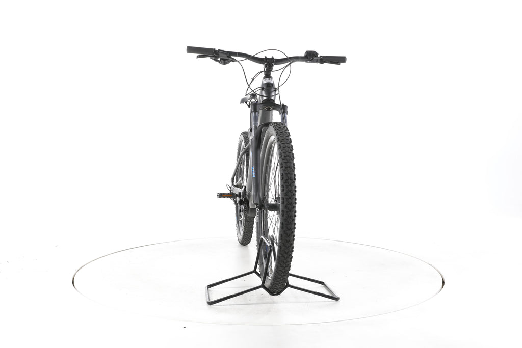 Dynamics Vulcano E-Bike - Image 4