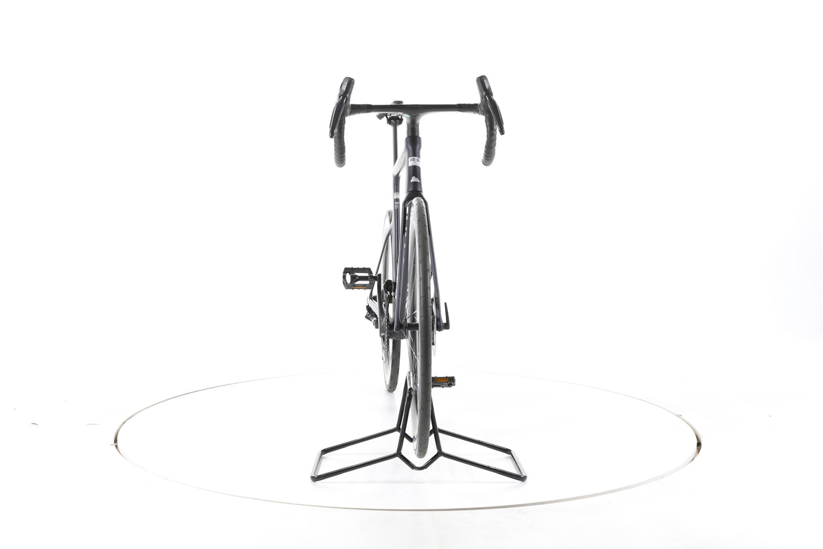 Canyon Aeroad CF SLX 8 Di2 Rennrad Carbon 2024 - Image 4