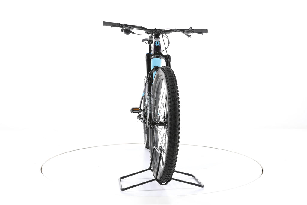 Mondraker DUSK R Fully E-Bike - Image 4