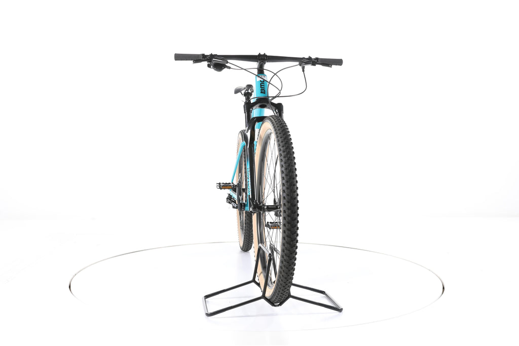 BMC Twostroke AL TWO - Image 4