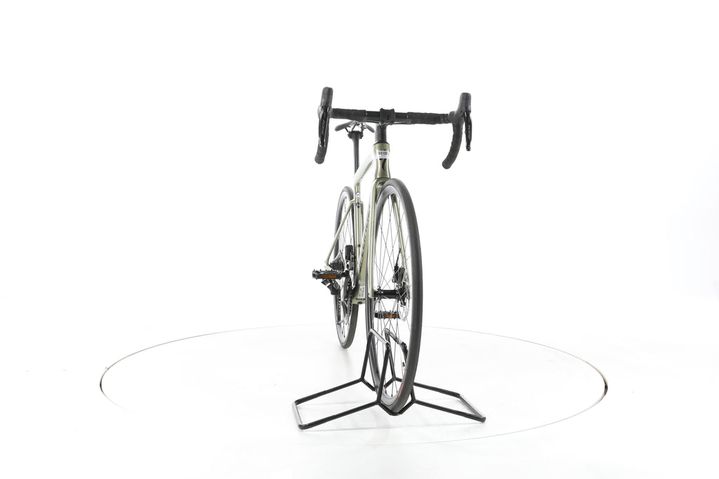 Specialized Tarmac SL7 Comp Rennrad Carbon 2024 - Image 4