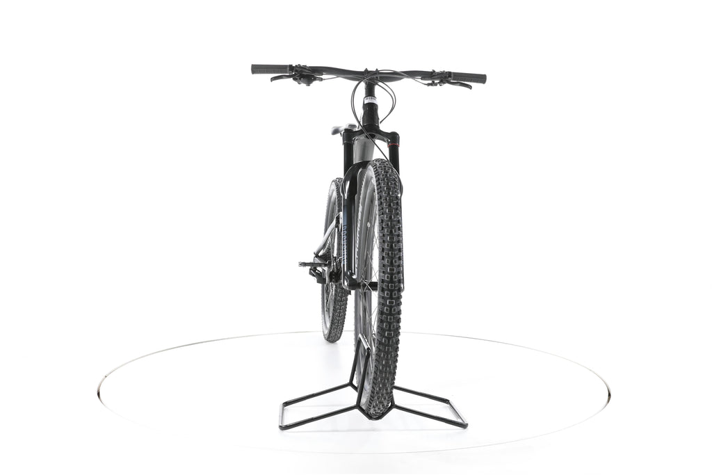 Giant Trance X 2 - Image 4