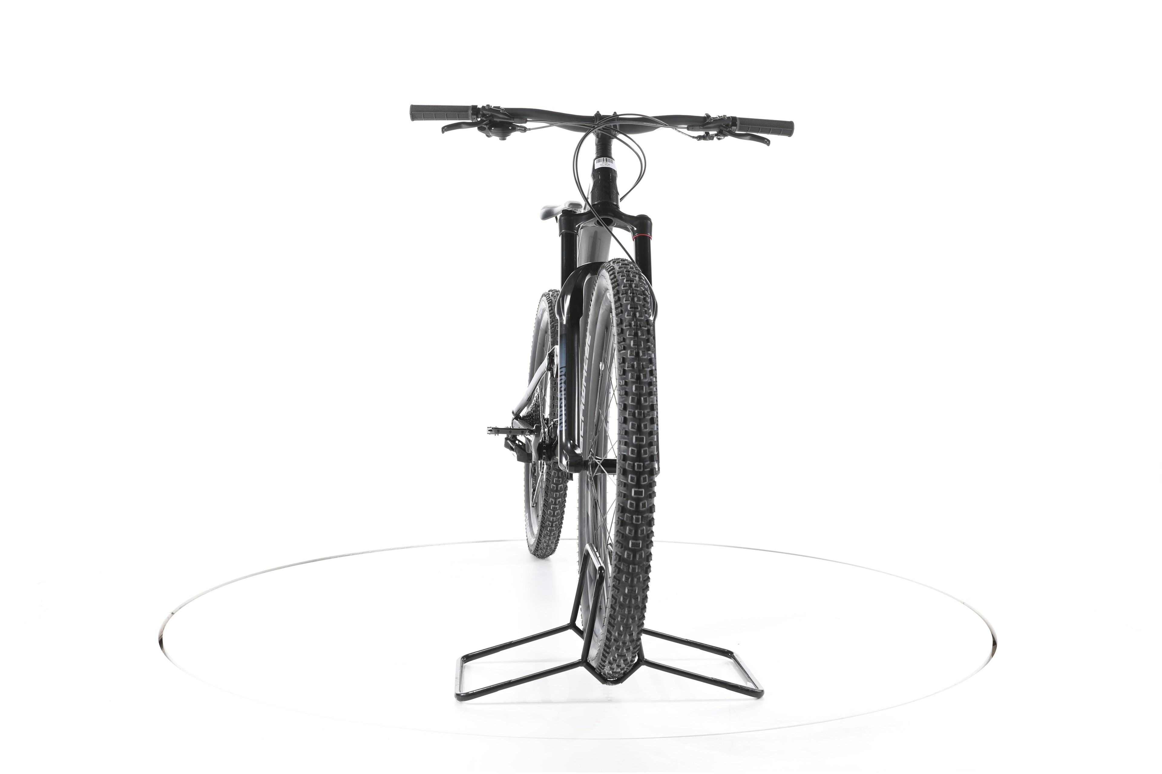 Giant Trance X 2 - Image 4