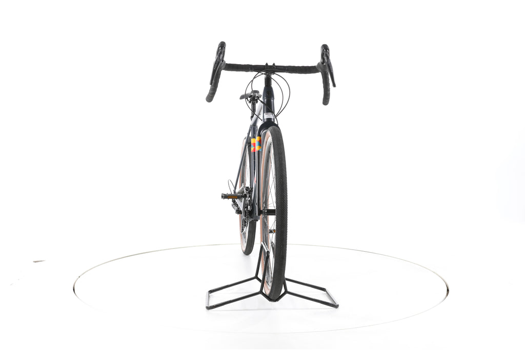 Trek Checkpoint ALR 5 - Image 4