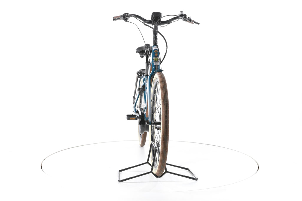 Excelsior Pearl City E-Bike Tiefeinsteiger - Image 4