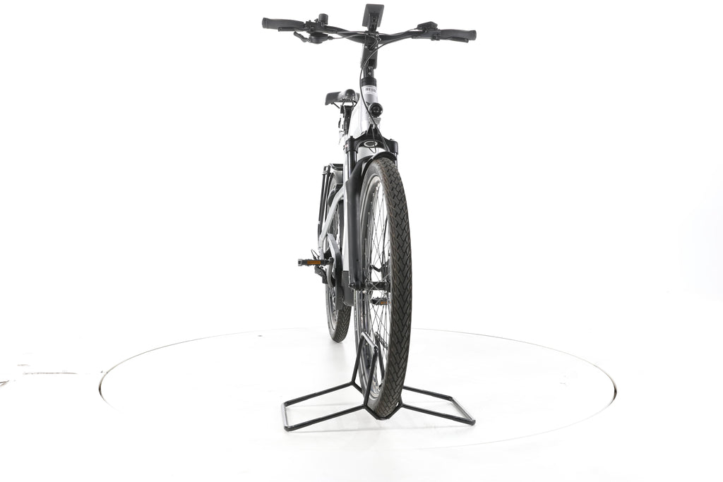 Pegasus Premio EVO 10 Lite Trekking E-Bike 2024 - Image 4