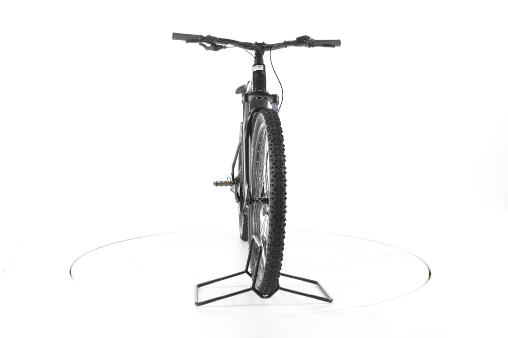 Cube Reaction Hybrid ONE E-Bike - Image 4
