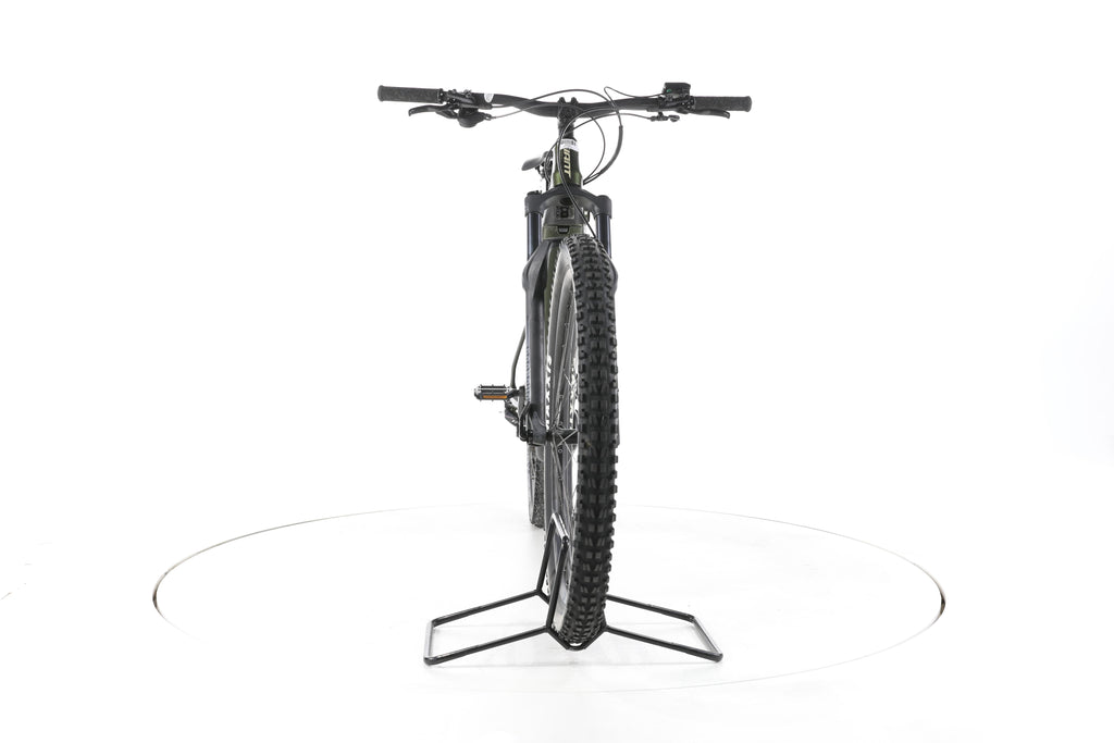 Giant Stance E+ Pro 1 Fully E-Bike - Image 4