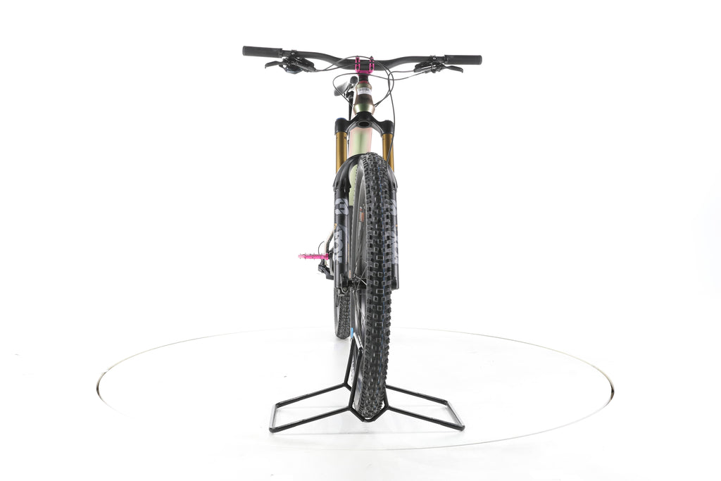 Cannondale Jekyll 1 - Image 4