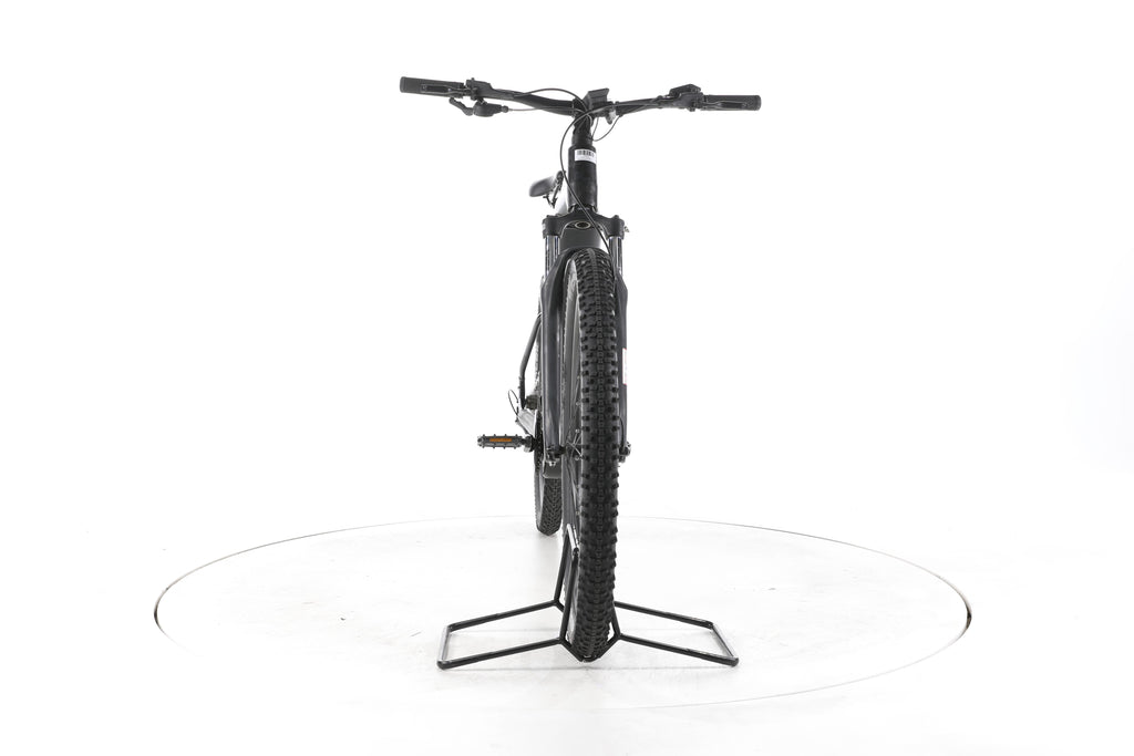 Cube Reaction Hybrid ONE E-Bike - Image 4