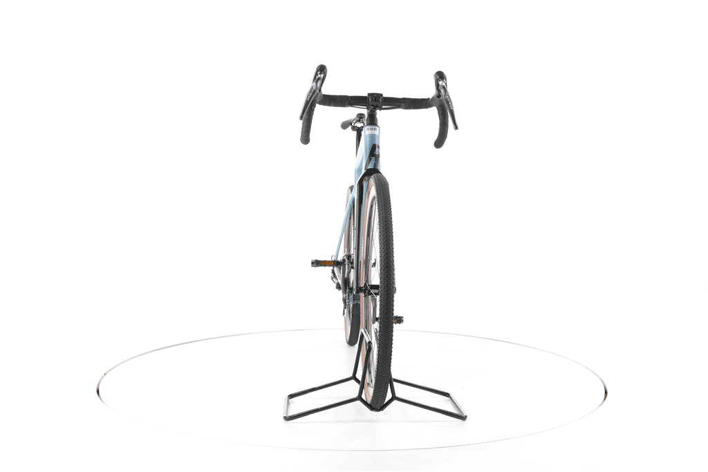 Rose BACKROAD GRX RX810 - Image 4