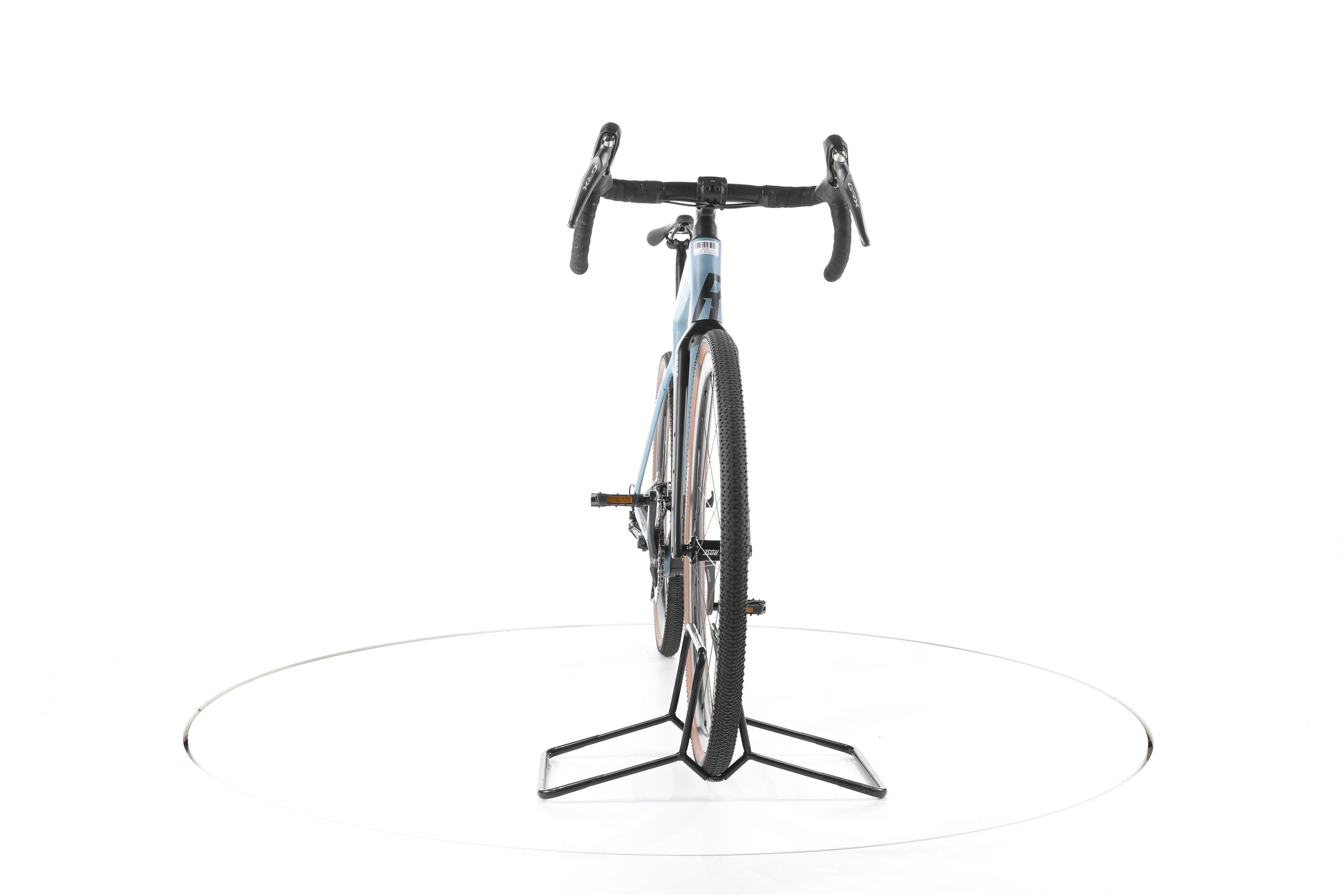 Rose BACKROAD GRX RX810 - Image 4