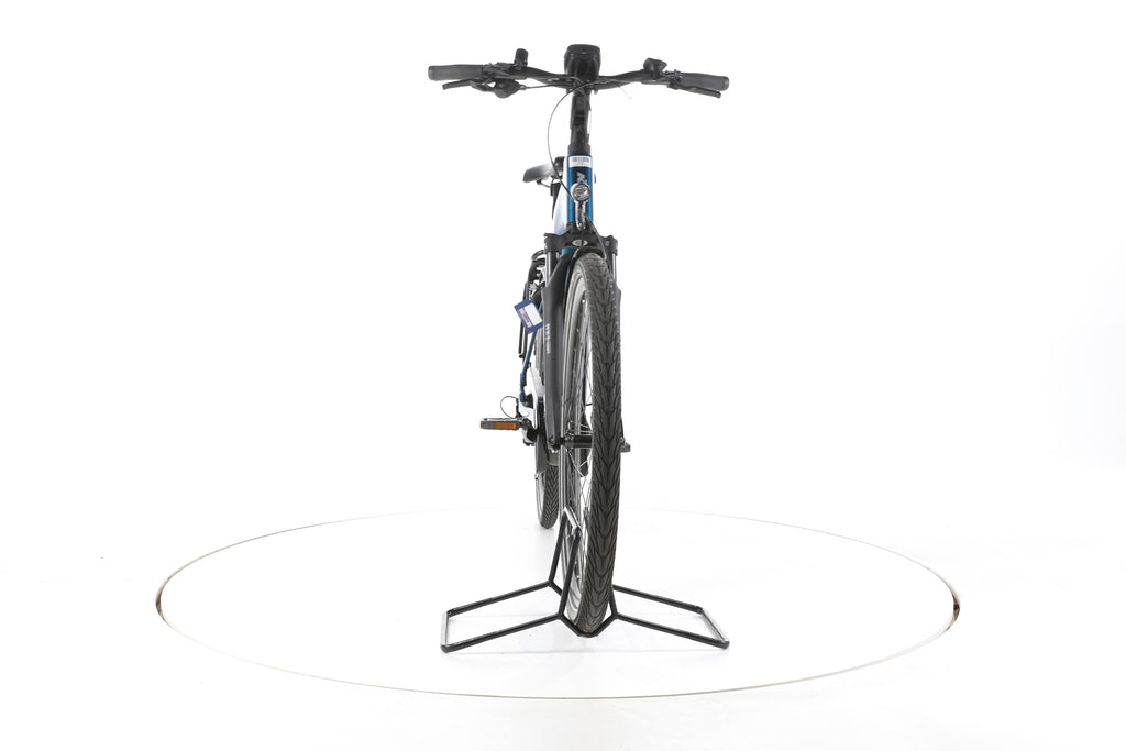 KTM Macina Tour P610 Trekking E-Bike Tiefeinsteiger - Image 4