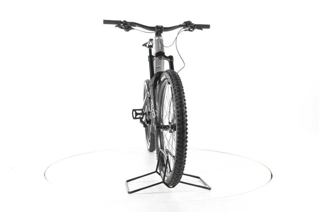 Focus Jam² 6.7 Fully E-Bike 2023 - Image 4