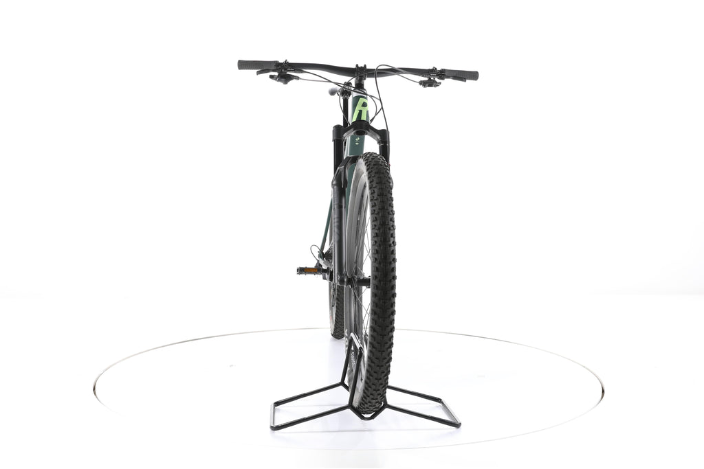 Rose BONERO 3 - Image 4