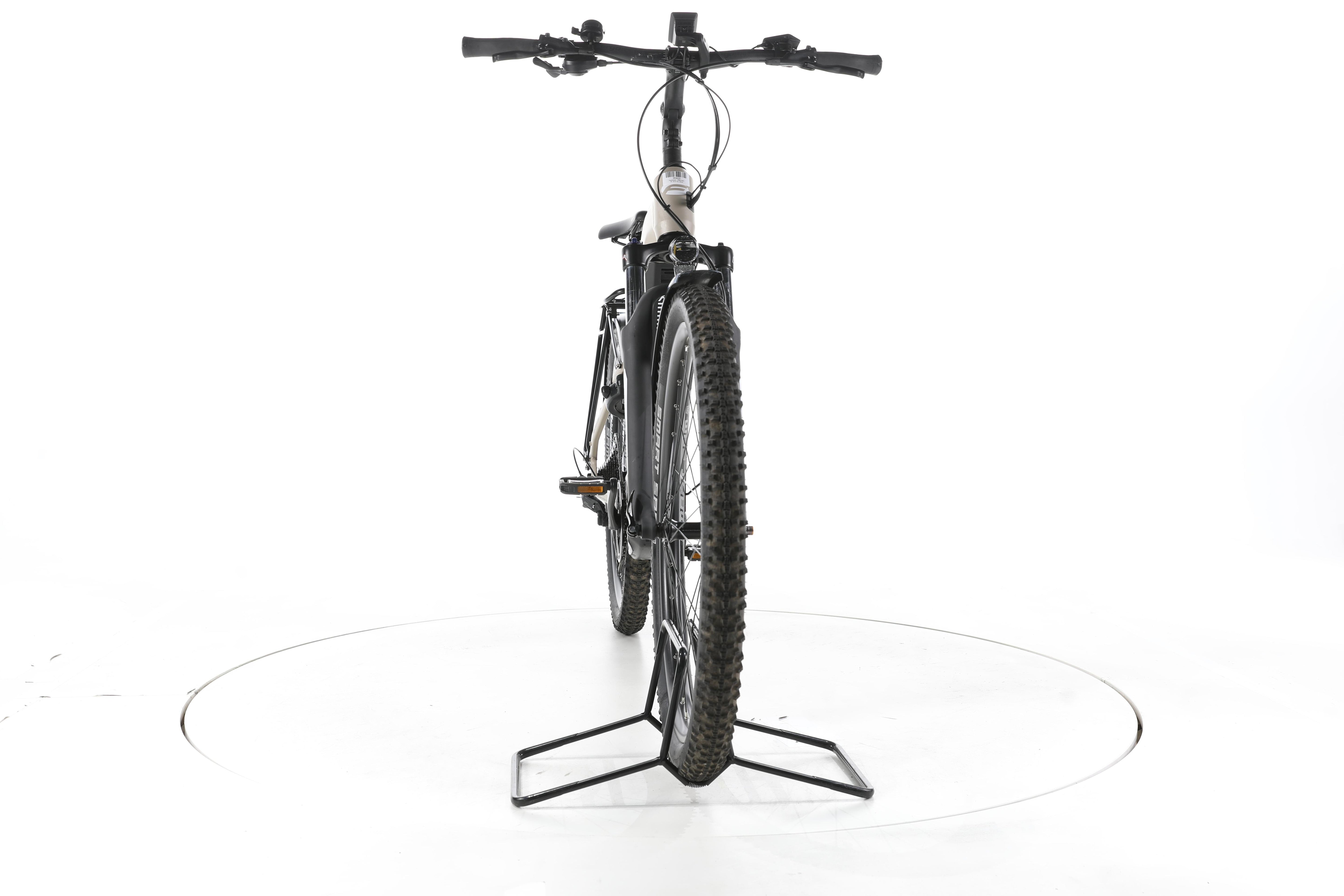 Feldmeier FE 24 Ai Trekking E-Bike 2024 - Image 4