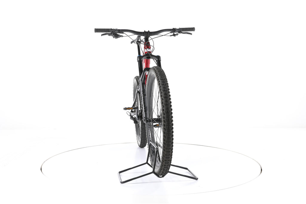 Trek Fuel EX 8 Gen 5 - Image 4