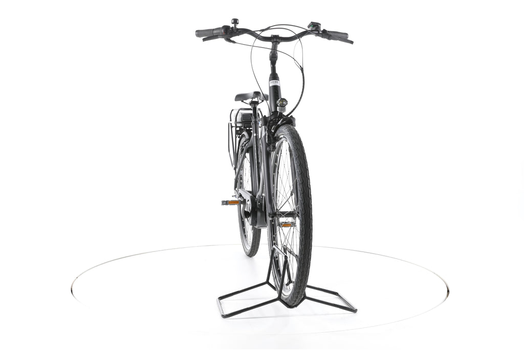 Giant Entour E+ 1 RT City E-Bike Tiefeinsteiger - Image 4