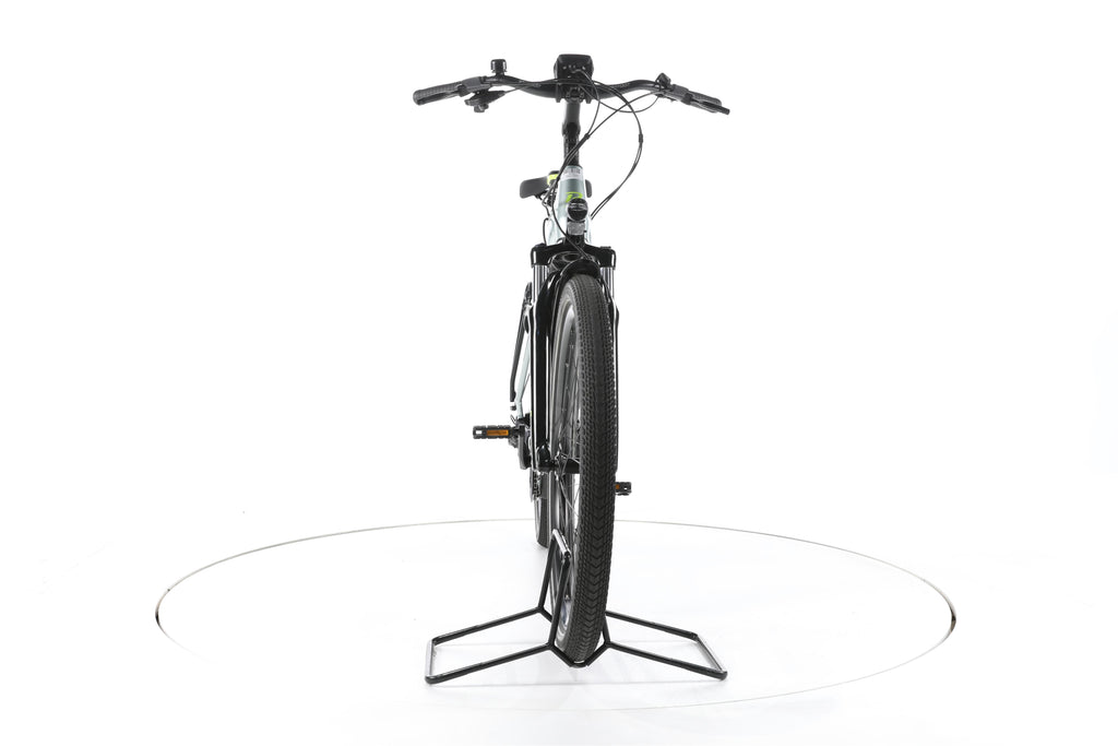 R Raymon TourRay E 6.0 Trekking E-Bike - Image 4