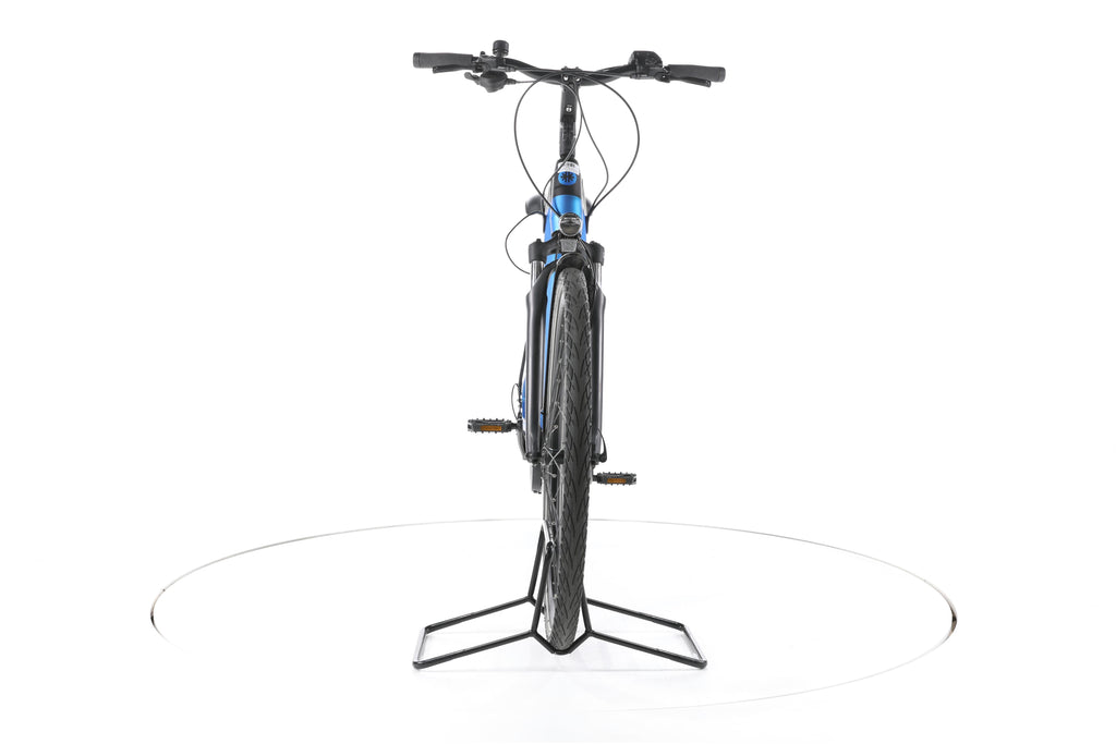 Kreidler Vitalitiy Eco 7 Sport  122220126 Trekking E-Bike - Image 4