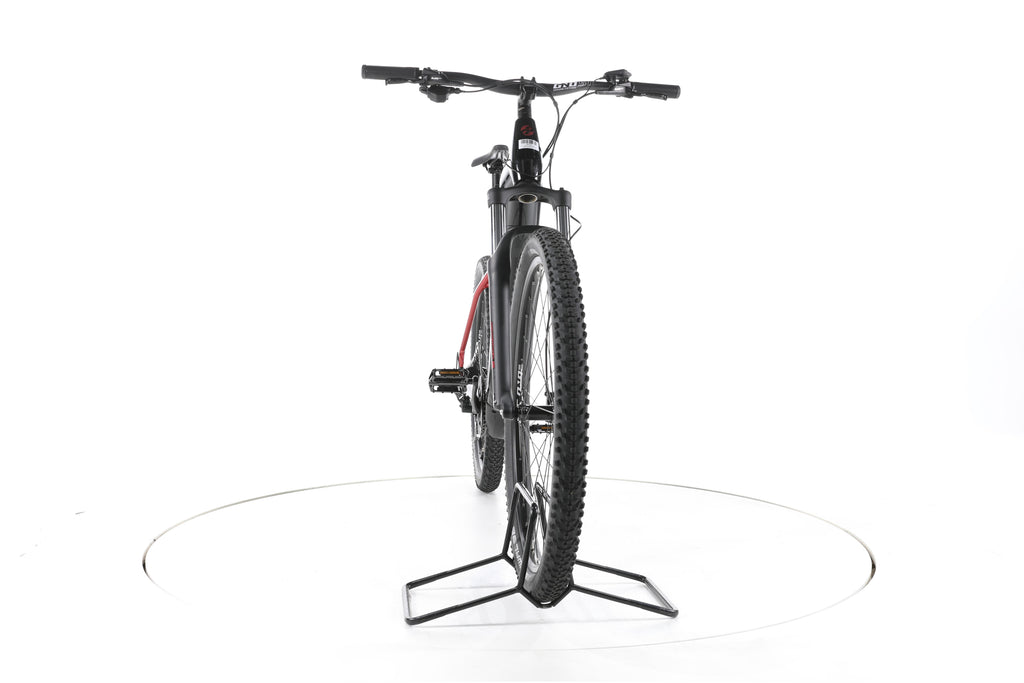 Ghost E-Teru Universal E-Bike 2024 - Image 4