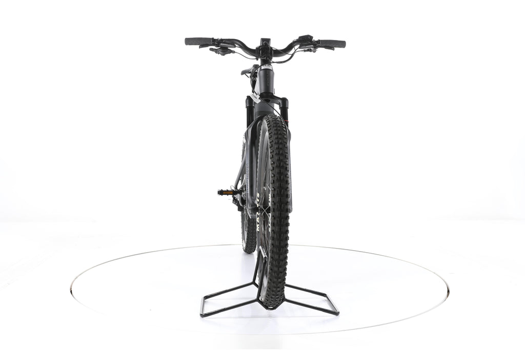 Focus Thron² 6.8 Fully E-Bike 2023 - Image 4