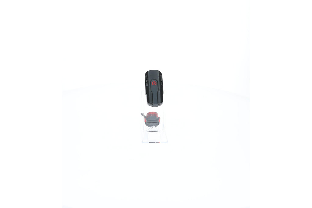 rb-10005740-img-004