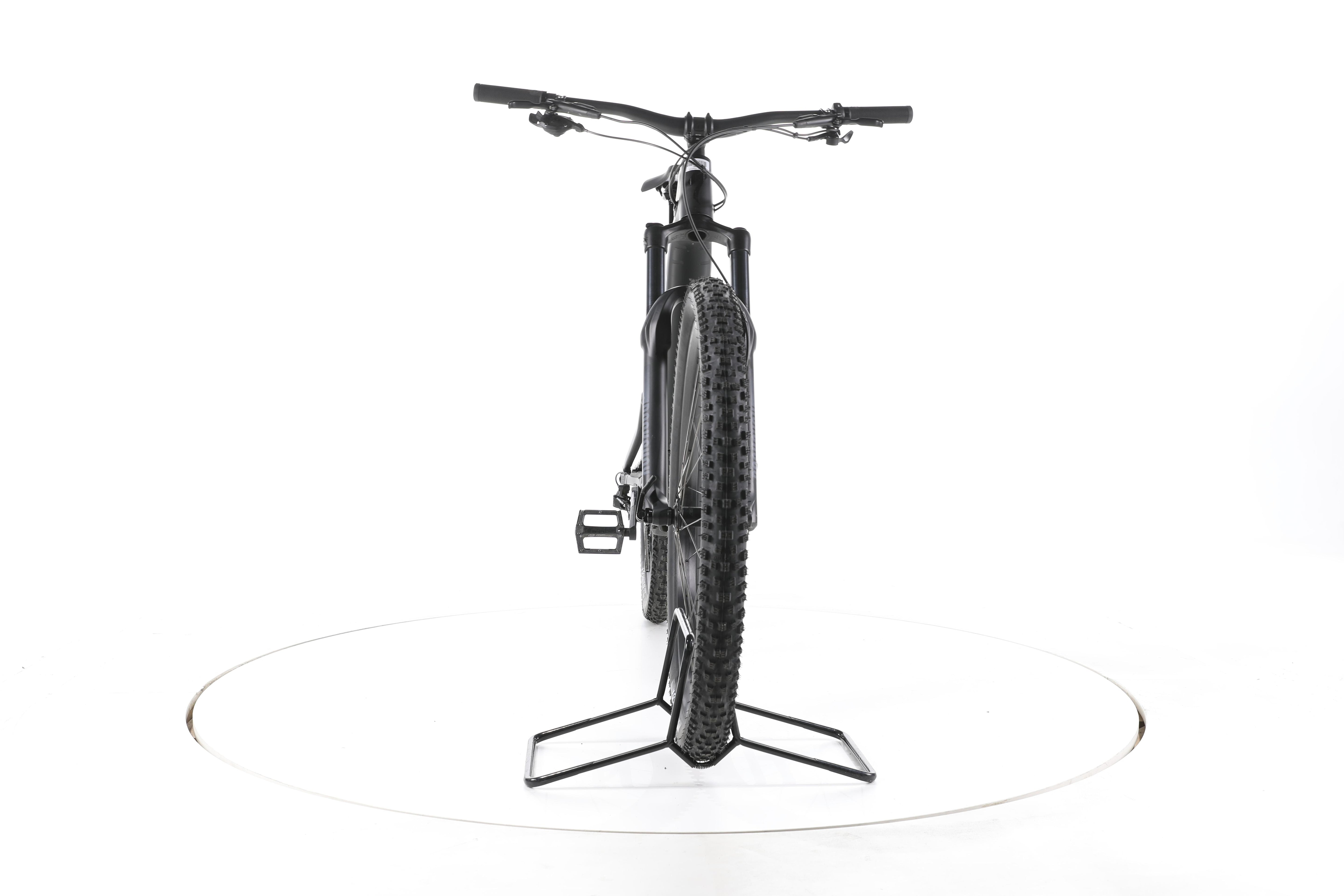 Specialized Turbo Levo Alloy E-Bike Fully - Image 4