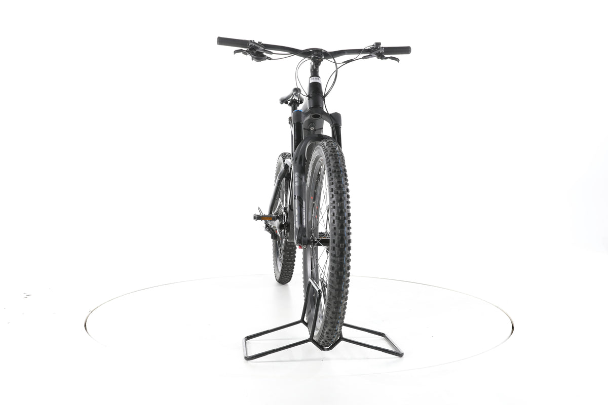 Bulls E-Stream EVO AM5 E-Bike Fully - Image 4