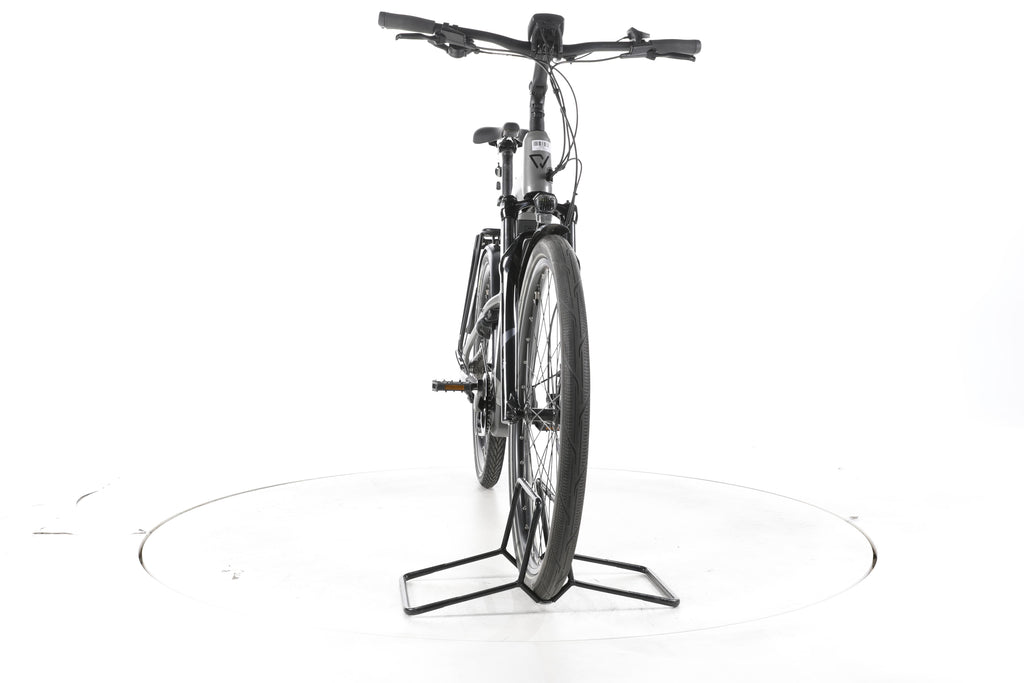 Conway Cairon T 2.0 Trekking E-Bike - Image 4