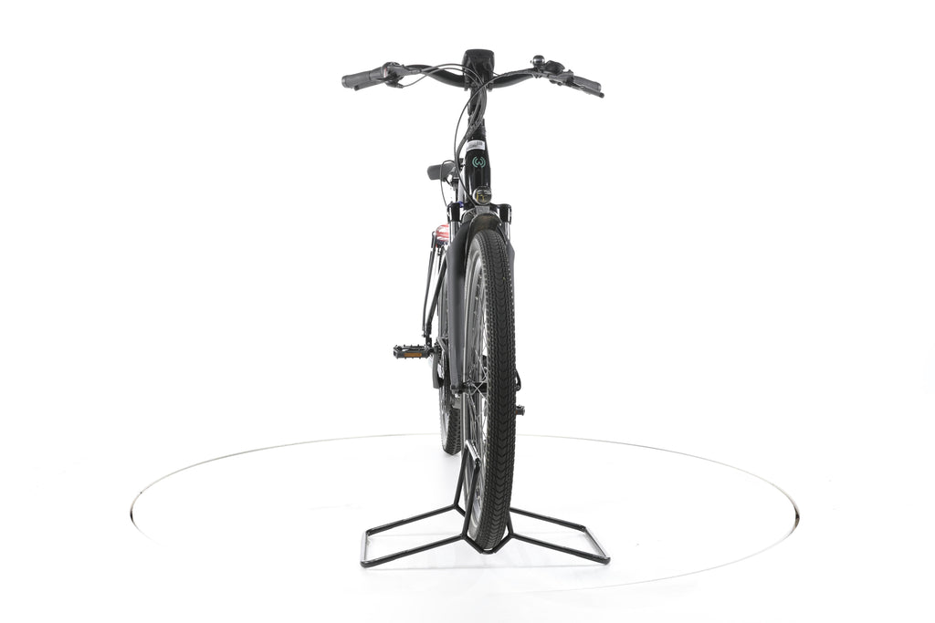Winora Sinus R8f City E-Bike - Image 4