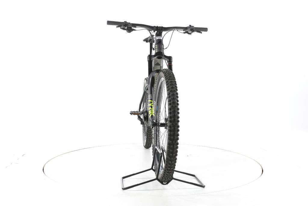 Bulls Sonic EN-SL 1 E-Bike Fully Carbon - Image 4