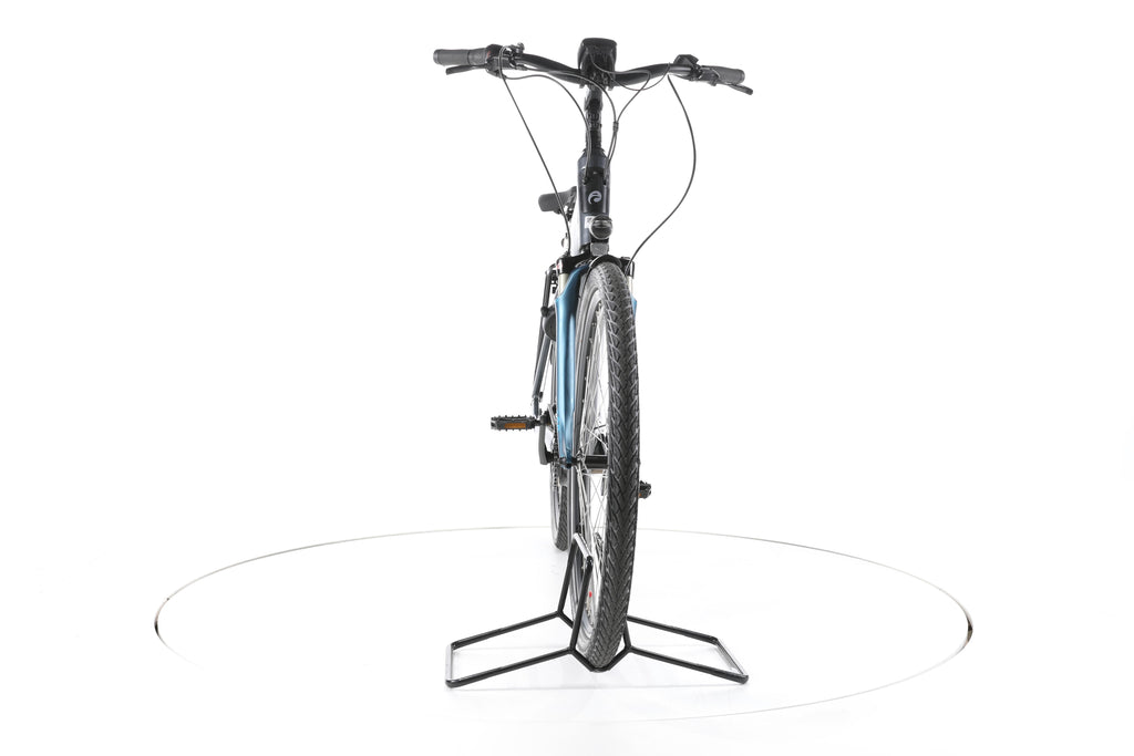 Batavus Altura E-go Power+ City E-Bike Tiefeinsteiger - Image 4
