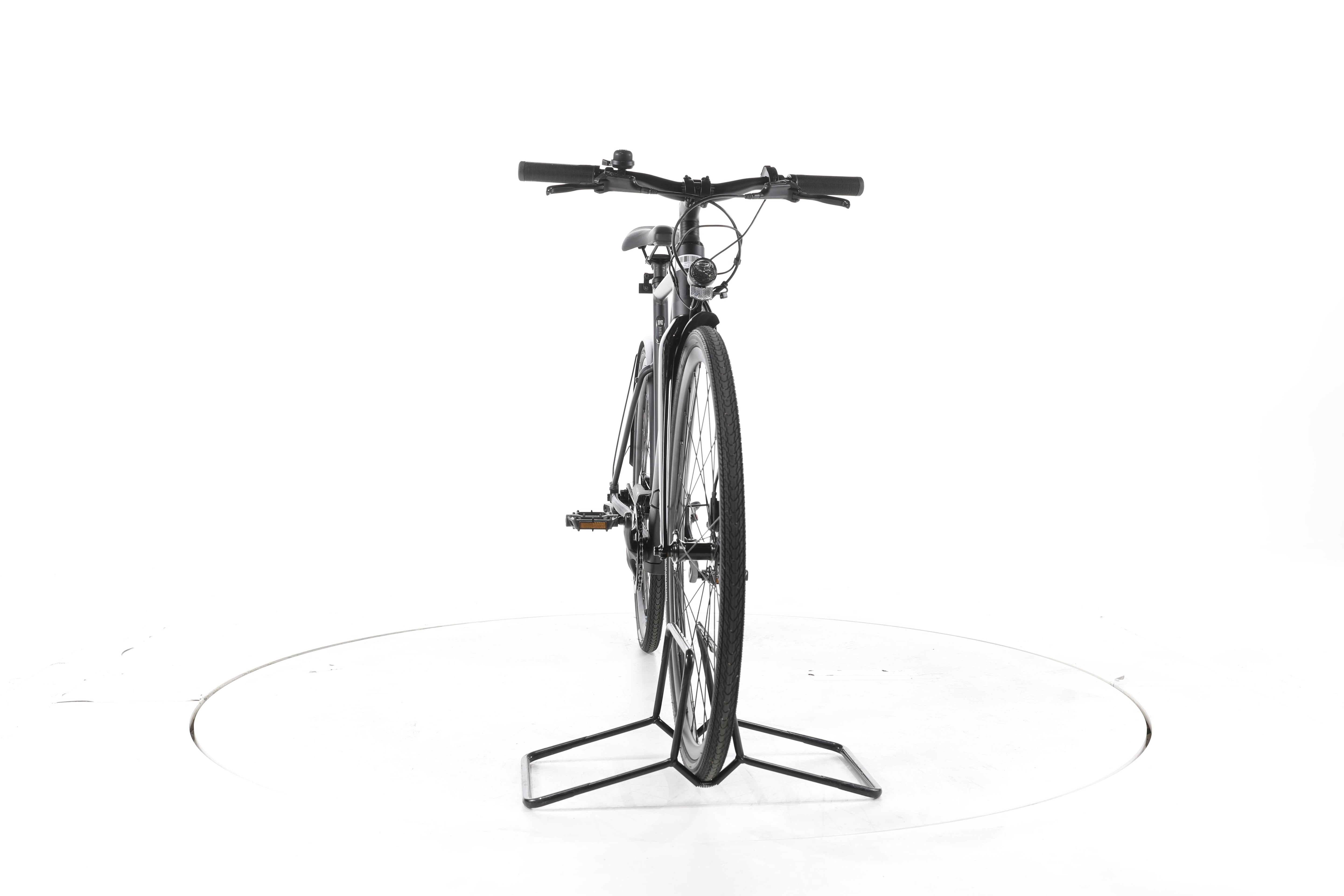 ELOPS Speed 900E Connect E-Bike - Image 4