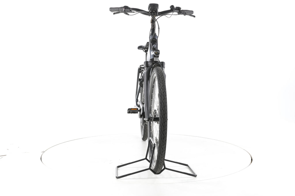 Batavus Altura E-go® Power City E-Bike Tiefeinsteiger - Image 4