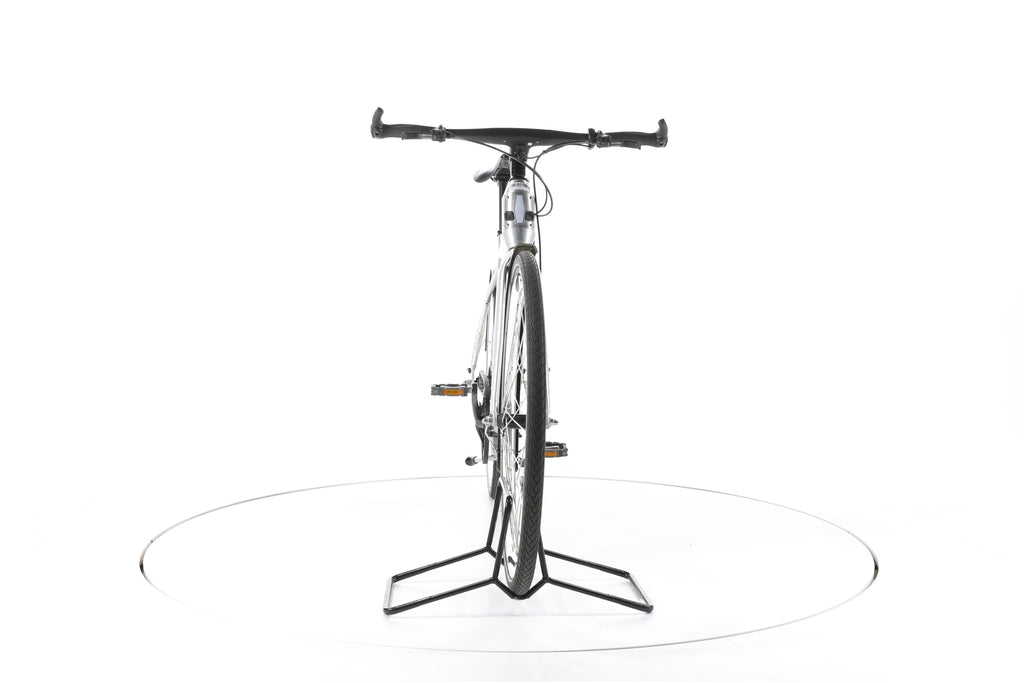 Watt Brooklyn E-Bike - Image 4